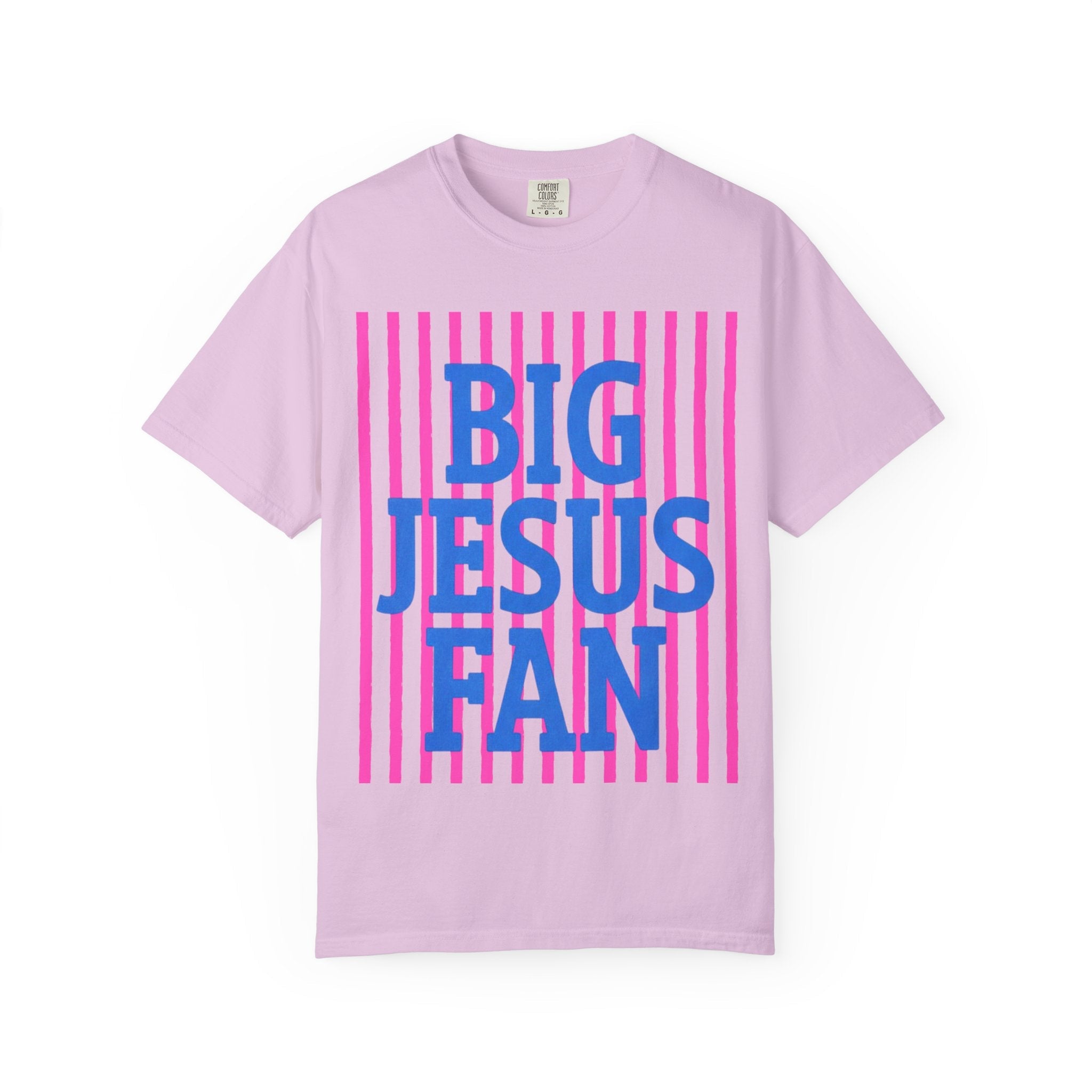 Tees & Sweatshirts