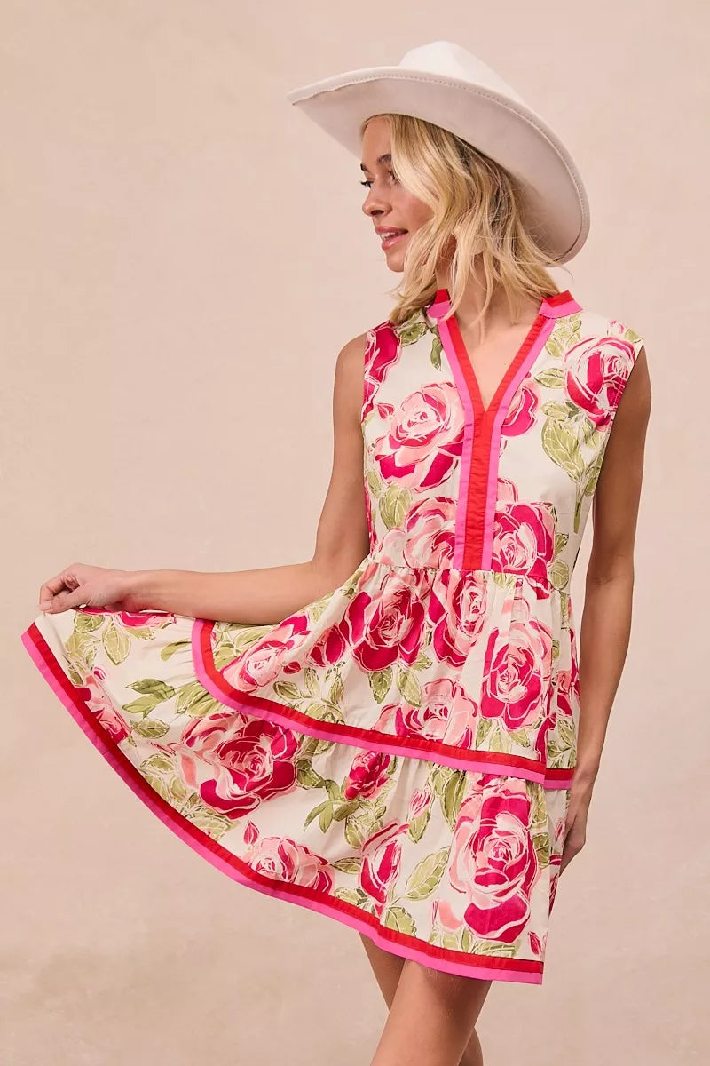 Dresses, Rompers & Jumpsuits