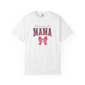 Blessed Mama T-Shirt
