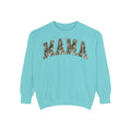 Camo MAMA Sweatshirt