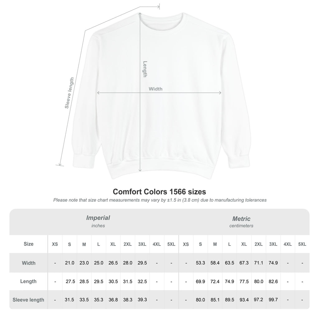 Pink Bow Mama Graphic Sweatshirt