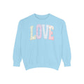 LOVE Sweatshirt