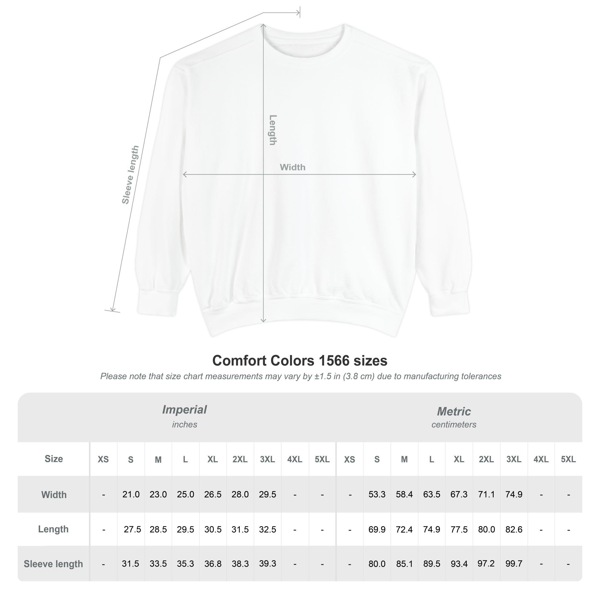 Pink Bow Mama Graphic Sweatshirt